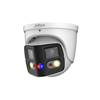 Imagen de DAHUA-IPC-PDW3849P-A180