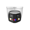 Imagen de DAHUA-IPC-PDW3849P-A180