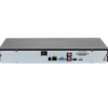 Imagen de DAHUA-NVR4232-4KS3