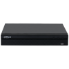 Imagen de DAHUA- NVR2116HS-4KS3