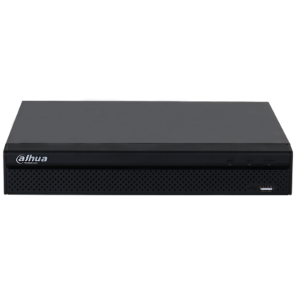 Imagen de DAHUA- NVR2116HS-4KS3
