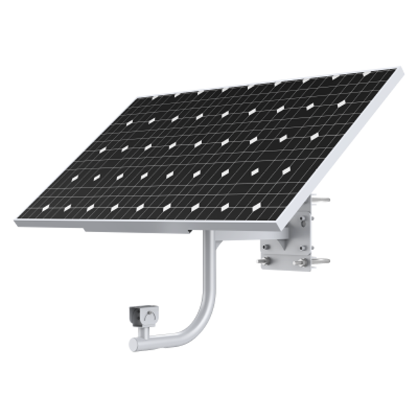 Imagen de DAHUA- PFM378-B100-WB