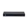 Imagen de DAHUA - SWITCH PFS3110-8ET1GT1GF-96