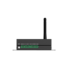 Imagen de DAHUA-ARM2C0-P-W