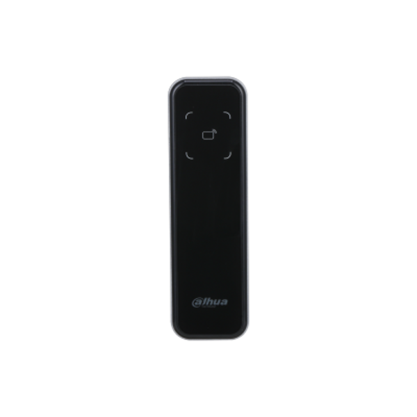 Imagen de DAHUA - ASR2200A-D