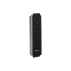 Imagen de DAHUA - ASR2200A-D