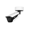 Imagen de DAHUA IPC-HFW5442HP-ZHE