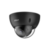 Imagen de DAHUA IPC-HDBW5241EP-ZE