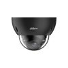 Imagen de DAHUA IPC-HDBW5241EP-ZE