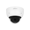 Imagen de DAHUA IPC-HDBW5442HP-ZHE
