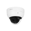 Imagen de DAHUA IPC-HDBW5442HP-ZHE