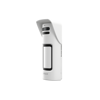 Imagen de ARD2251E-W2 ( V2 )