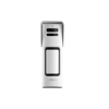Imagen de ARD2251E-W2 ( V2 )