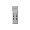 Imagen de ARD2251E-W2 ( V2 )