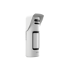 Imagen de ARD2251E-W2 ( V2 )