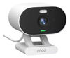 Imagen de IMOU VERSA C22FP-C