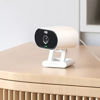 Imagen de IMOU VERSA C22FP-C
