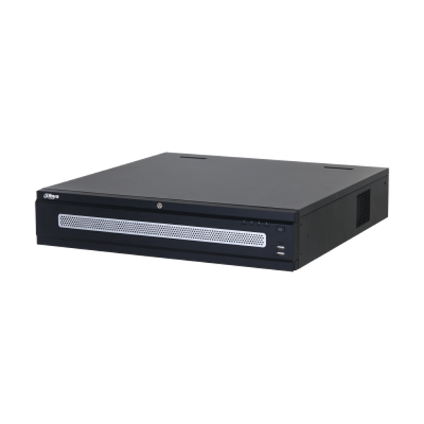Imagen de DAHUA - NVR608-32-XI