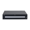 Imagen de DAHUA -NVR608-128-XI