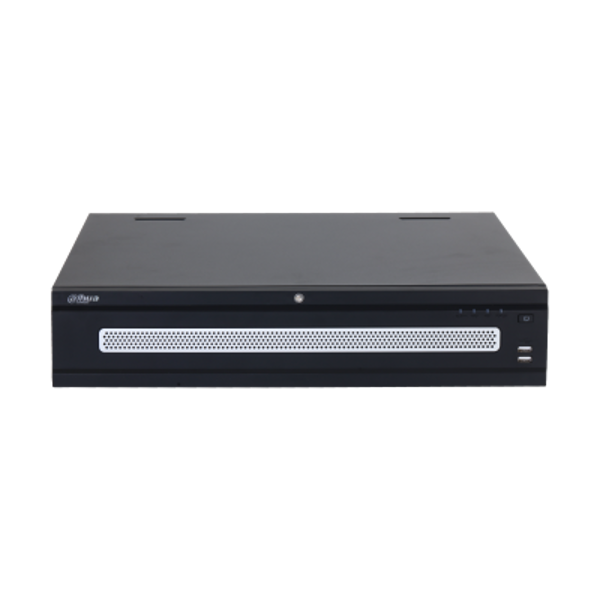 Imagen de DAHUA -NVR608-128-XI
