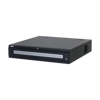 Imagen de DAHUA -NVR608-128-XI