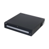 Imagen de DAHUA -NVR608-128-XI