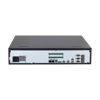 Imagen de DAHUA -NVR608-128-XI