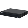 Imagen de DAHUA - NVR2108HS-4KS3