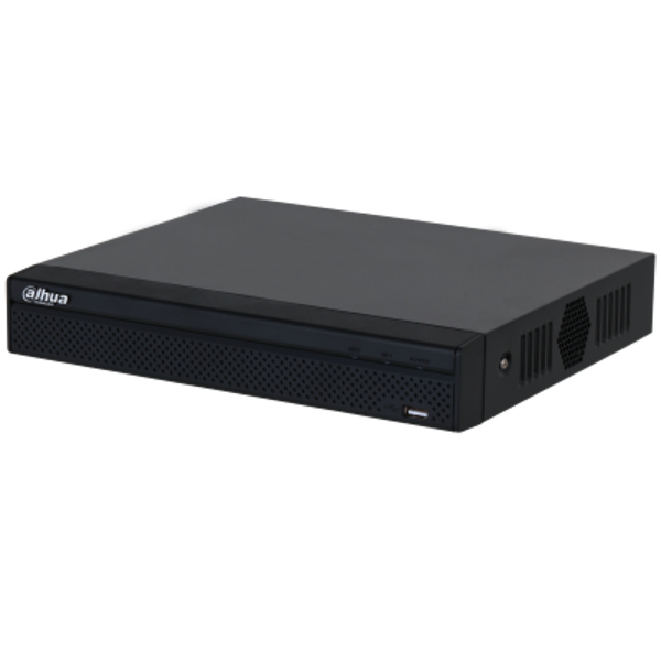 Imagen de DAHUA - NVR2108HS-4KS3