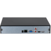 Imagen de DAHUA - NVR2108HS-4KS3