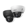 Imagen de IPC-HDBW2231-RP-ZAS-S2