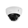Imagen de IPC-HDBW2231-RP-ZAS-S2