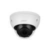 Imagen de IPC-HDBW2231-RP-ZAS-S2