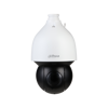 Imagen de SD5A225GB-HNR-SL