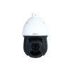 Imagen de SD49216DB-HNY