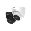 Imagen de IPC-HDW2441TP-S