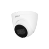Imagen de IPC-HDW2441TP-S