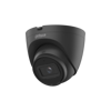 Imagen de IPC-HDW2441TP-S