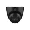 Imagen de IPC-HDW2441TP-S