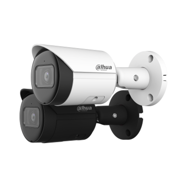 Imagen de IPC-HFW2441SP-S