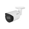 Imagen de IPC-HFW2441SP-S