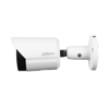 Imagen de IPC-HFW2441SP-S