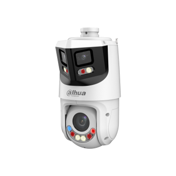 Imagen de DAHUA-SDT4E425-8P-ES-APV1