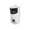 Imagen de DAHUA-SDT4E425-8P-ES-APV1