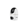 Imagen de H5DP-5F