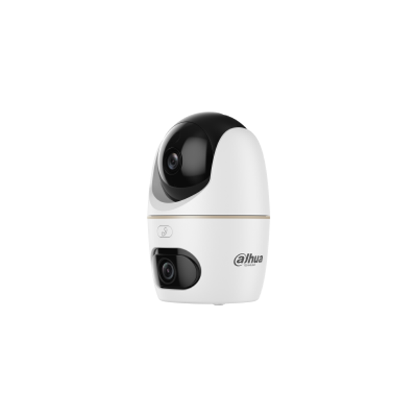 Imagen de H5DP-5F