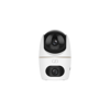 Imagen de H5DP-5F