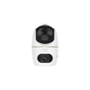 Imagen de H5DP-5F