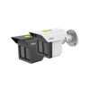 Imagen de IPC-MFW5241T2P-E3-AS
