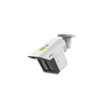 Imagen de IPC-MFW5241T2P-E3-AS